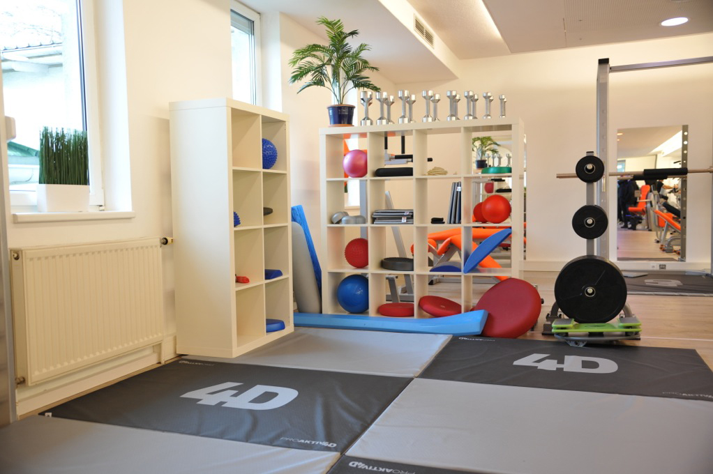Kundenmatten mit Druck individuell