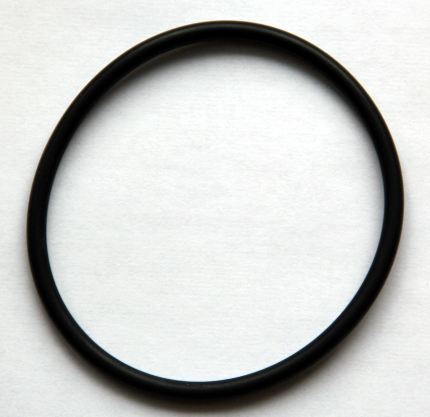 SYPOBA® Gummi Ring