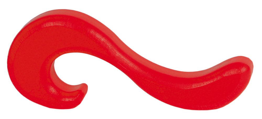 Cobra rot