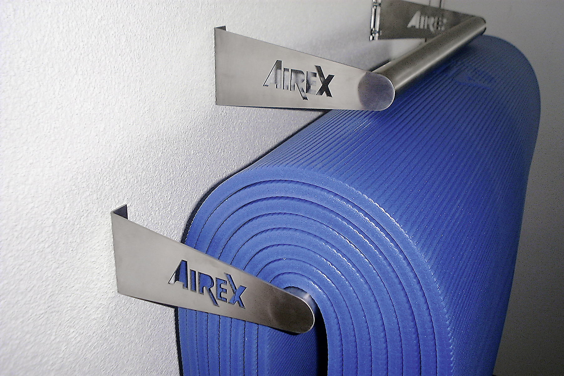 Airex Coronella 200x60x15cm