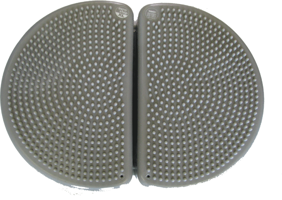 Aero Step XL