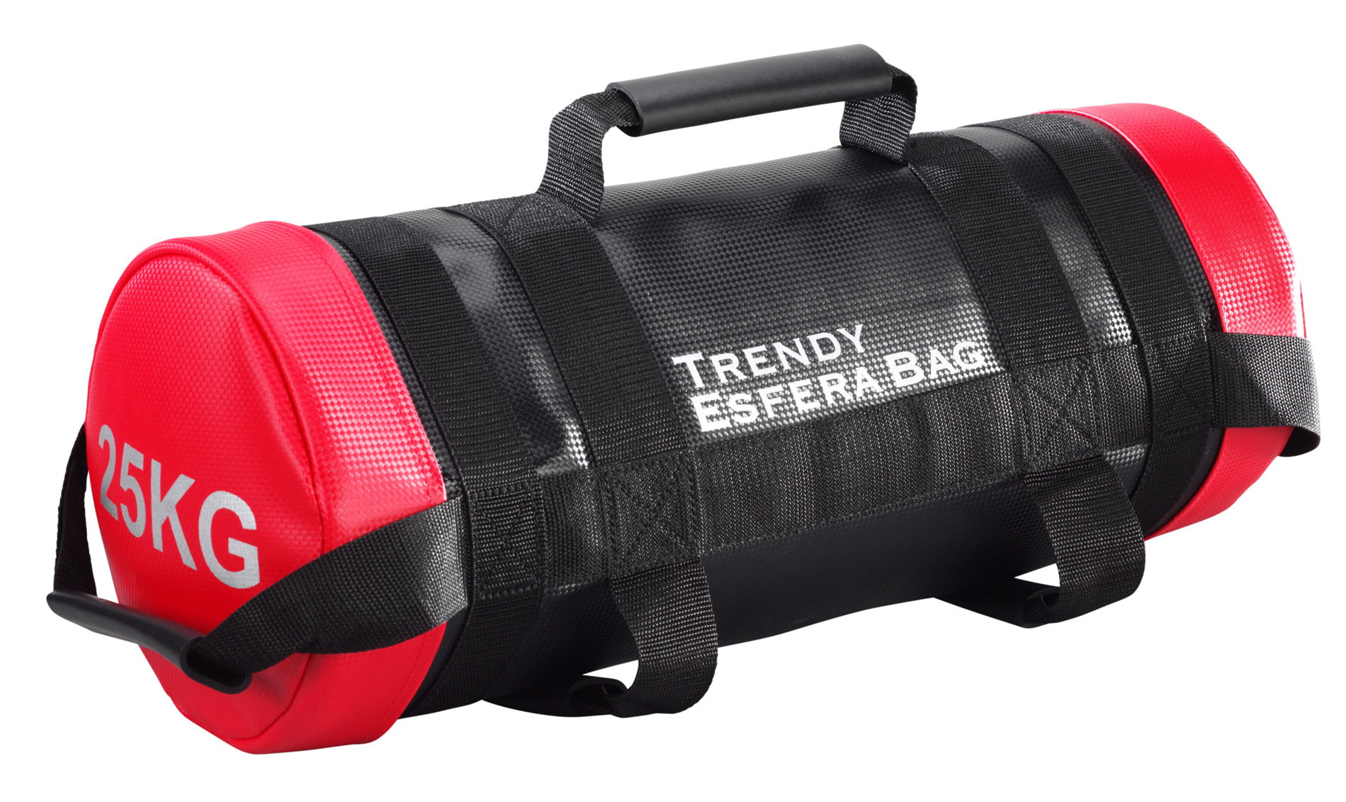 Gewichtssack (Bag)