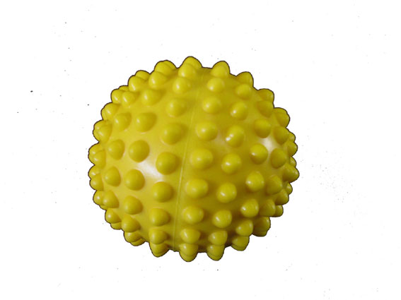 Sensyball