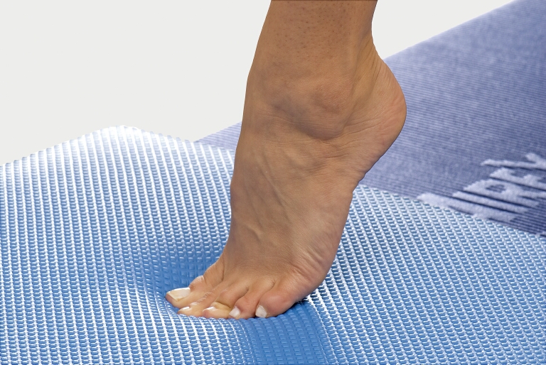 Airex Balance Pad Elite 50x41x6 cm