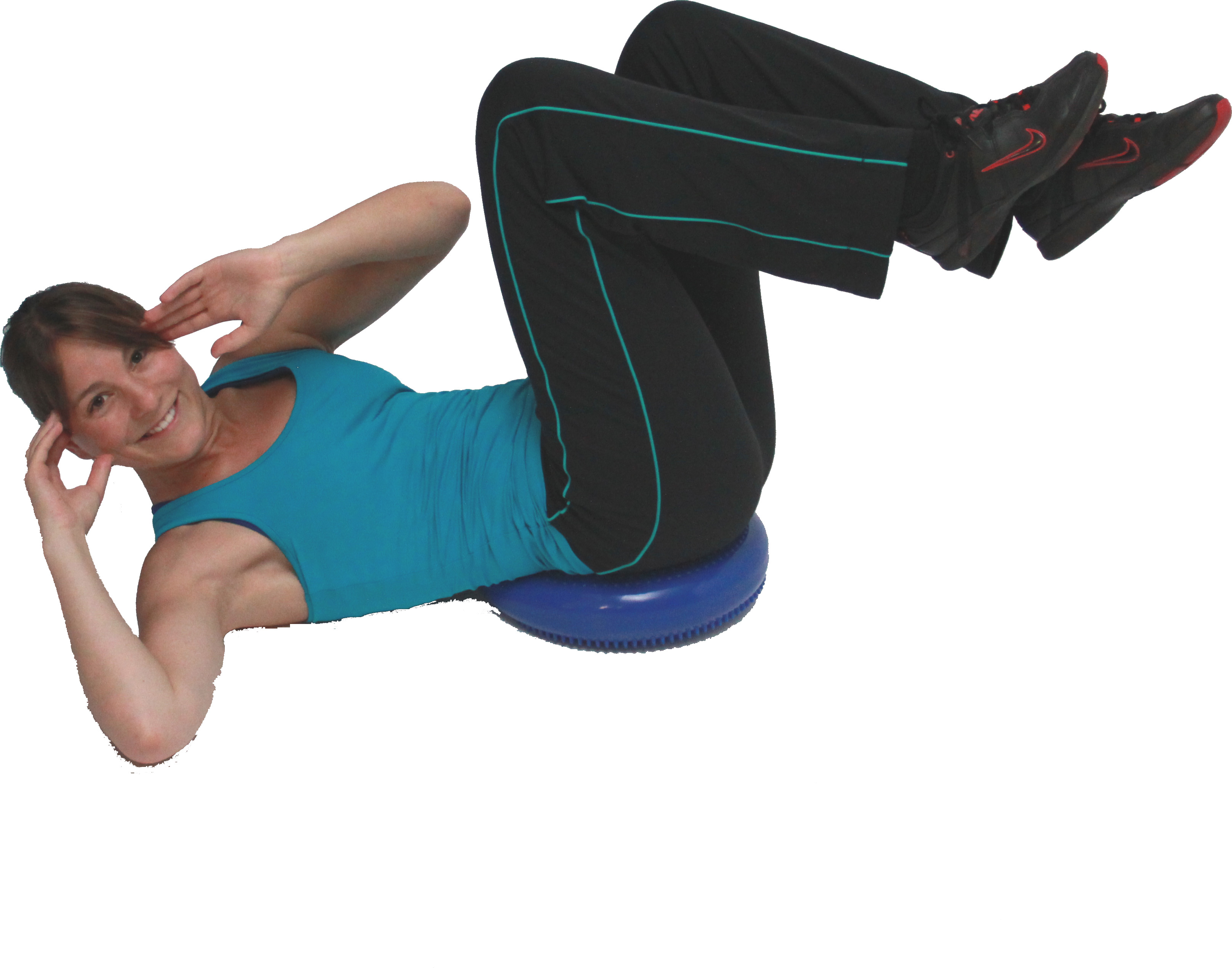 Massage Sitzkissen