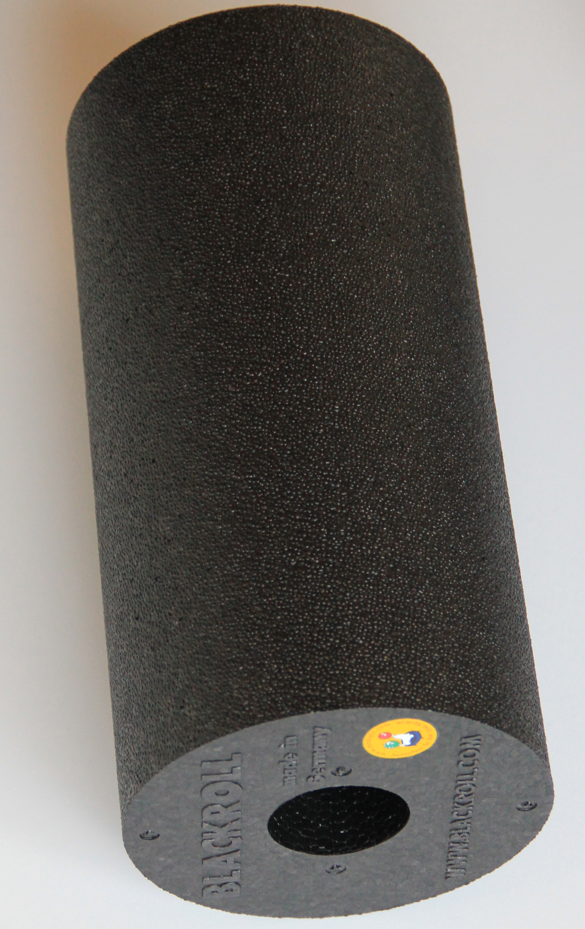 Blackroll
