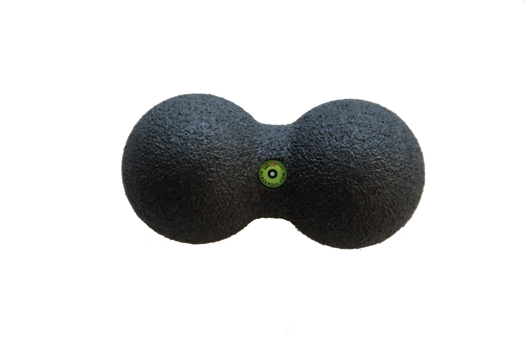 Blackroll Duo-Ball