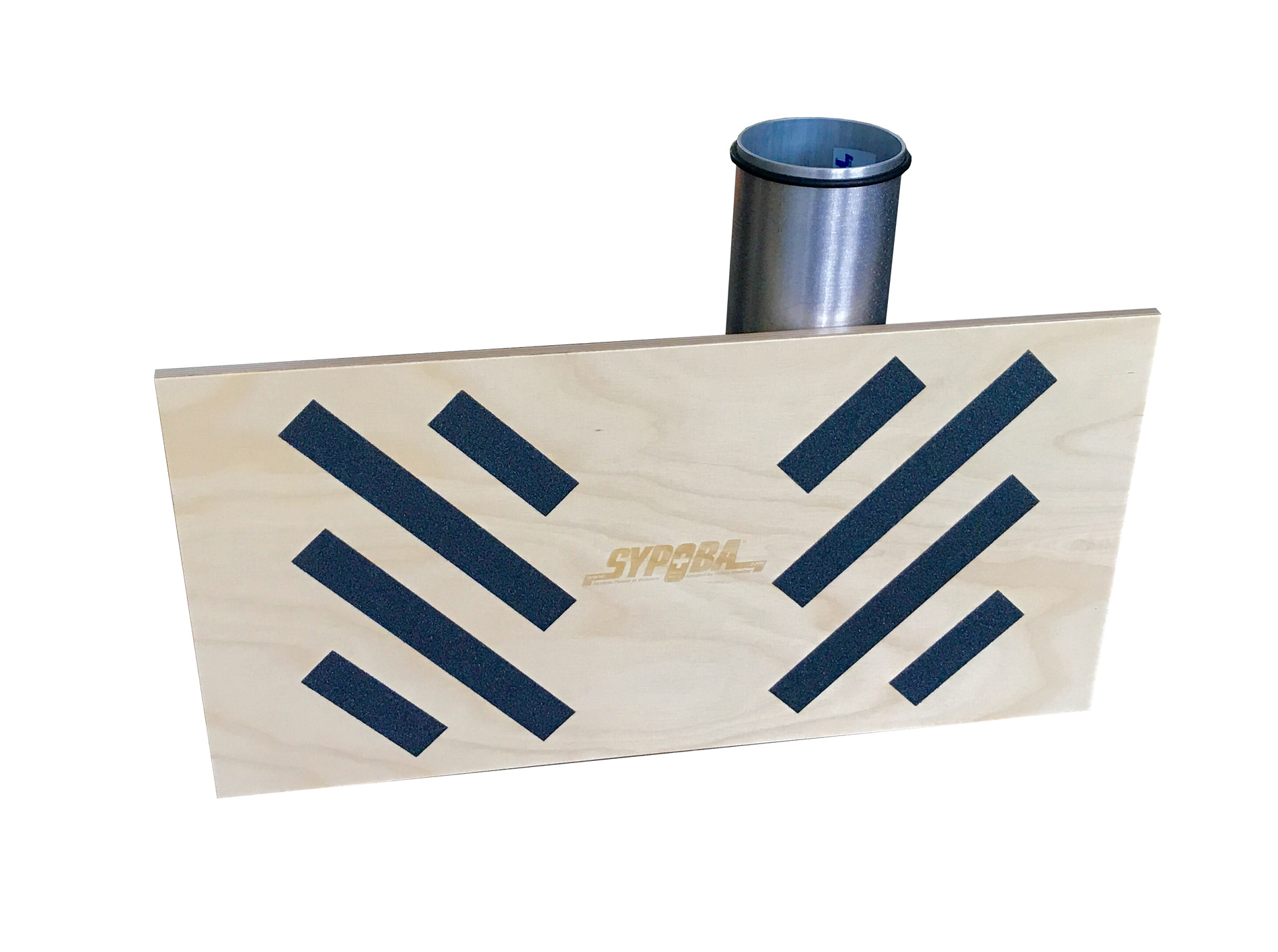 SYPOBA® Kids natur