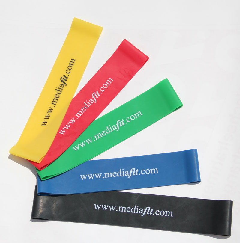Mini Super Band