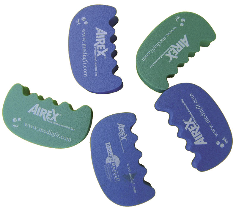 Airex Hand-/Therapiegriff
