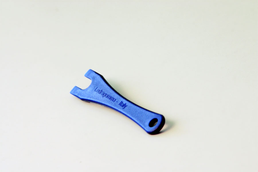 Plug - Remover