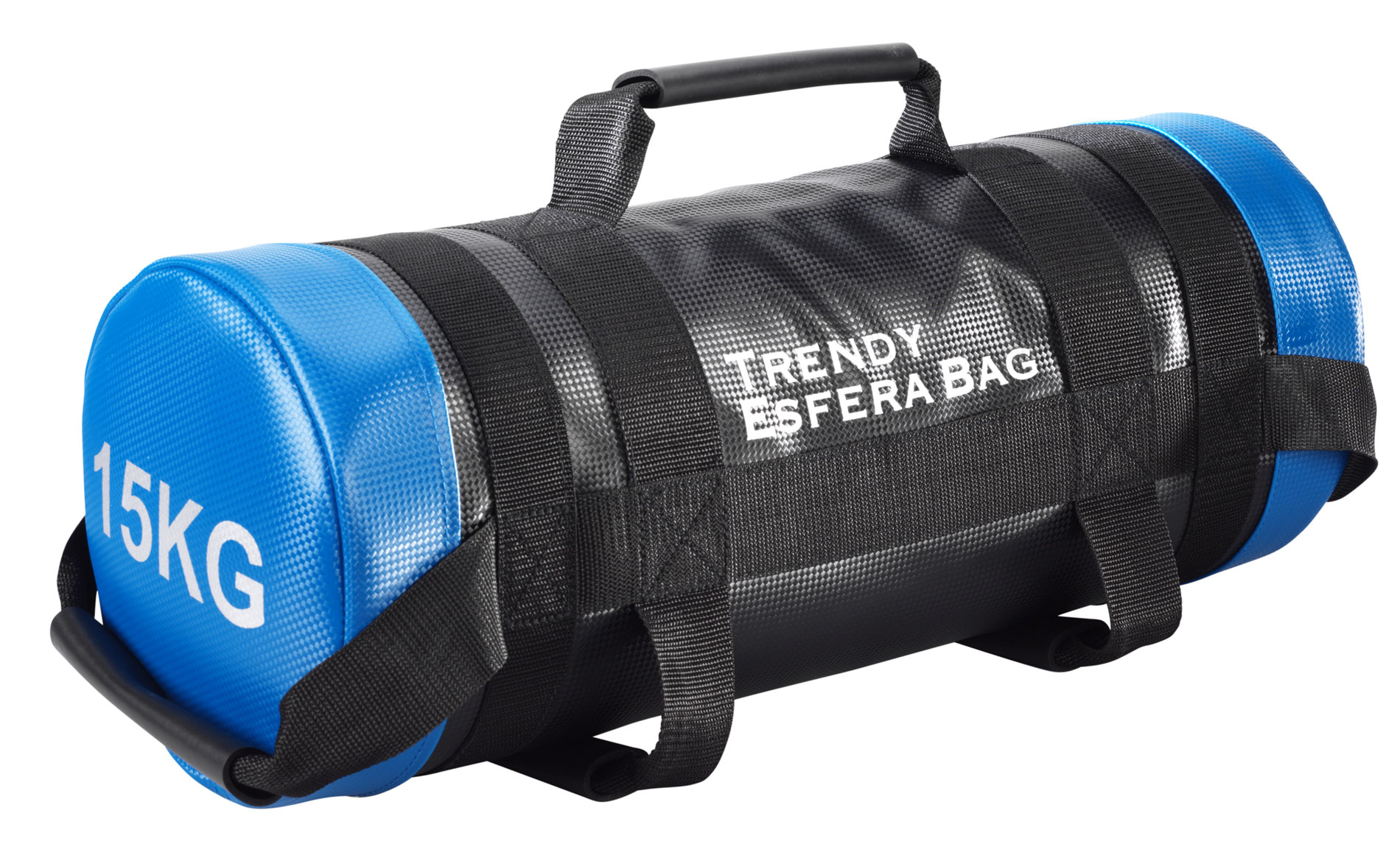 Gewichtssack (Bag)