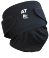Aqua Trainer Ryffel-S / M 70 cm