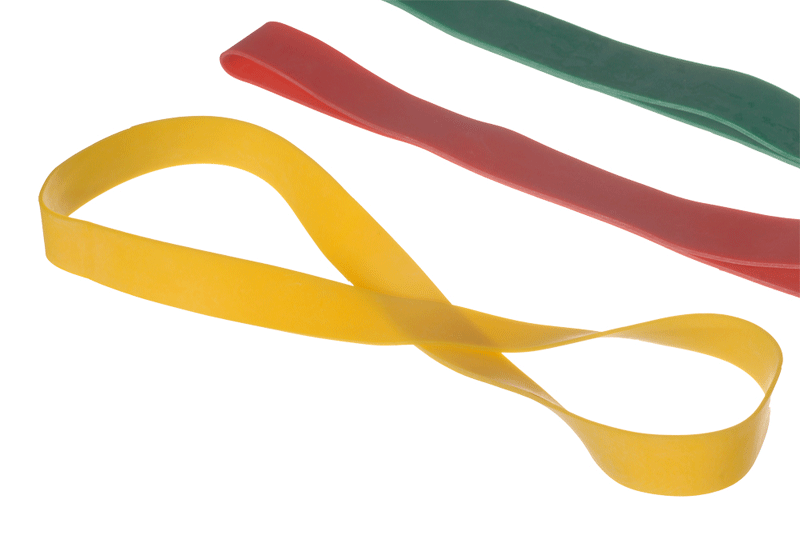 Rubberband