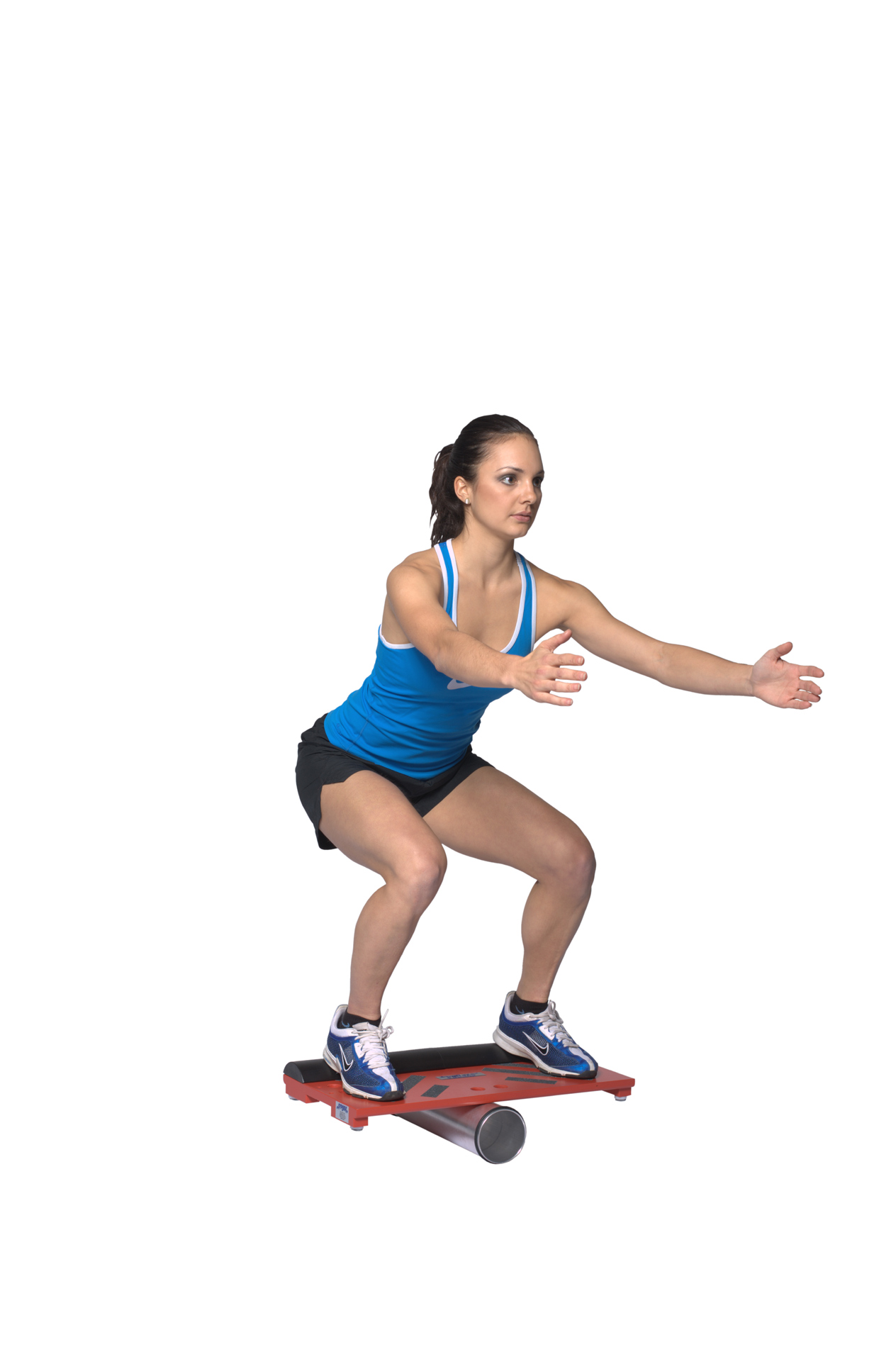 SYPOBA® Athletic