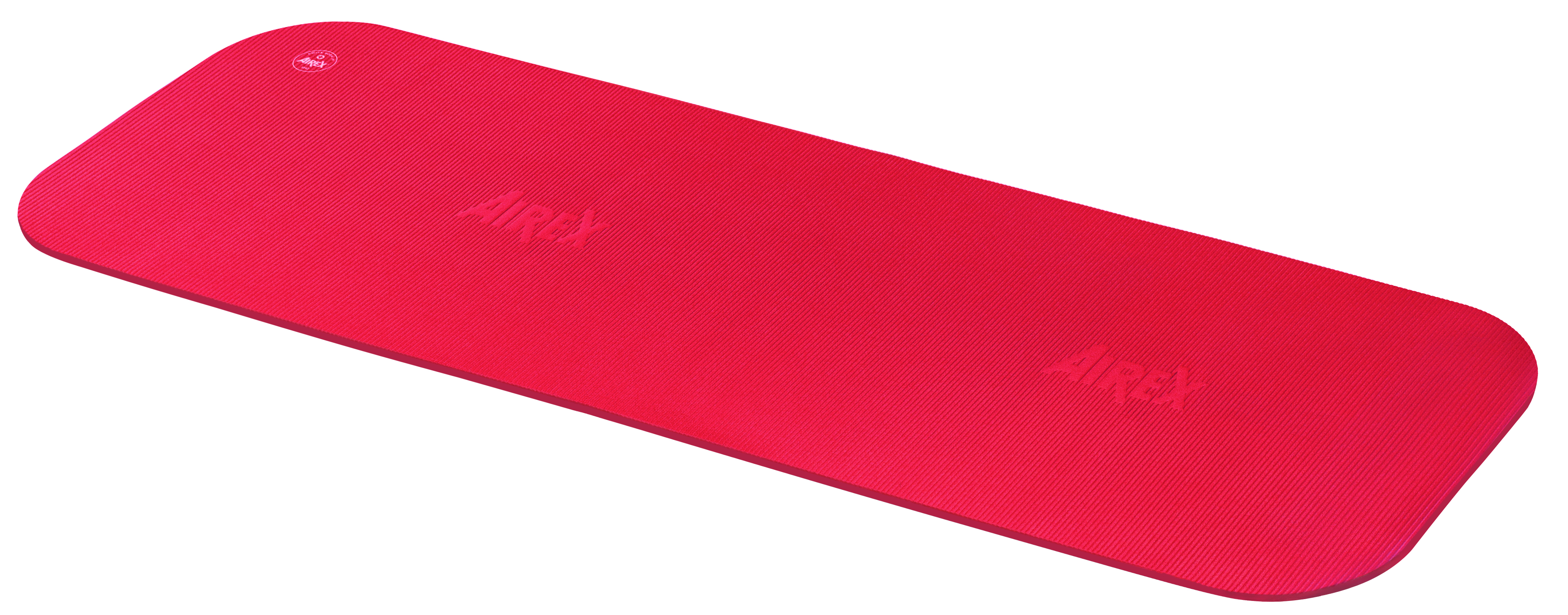 Airex Coronella 200x60x15cm