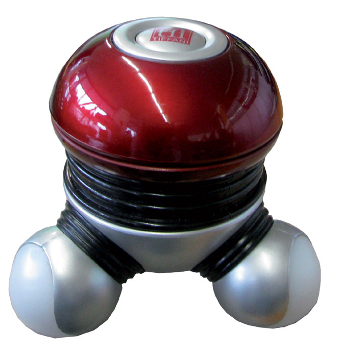 UFO Massagegerät