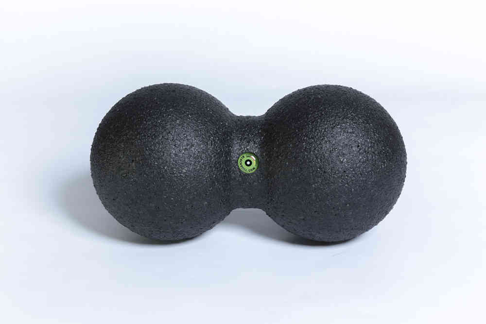 Blackroll Duo-Ball