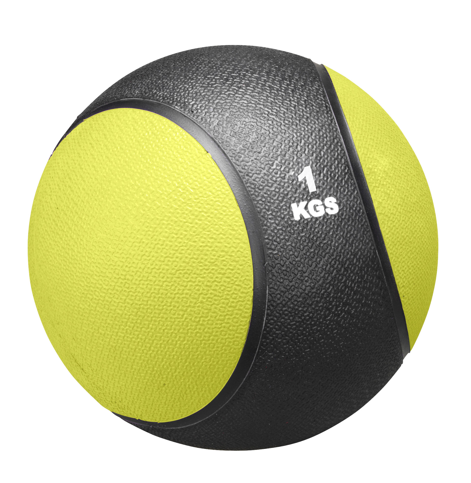 Medizinball