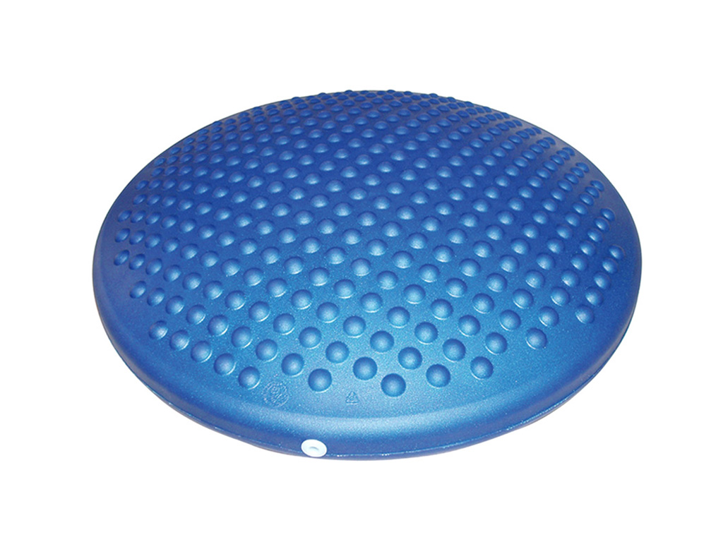 Disc o Sit blau