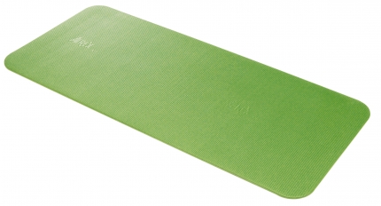 Airex Fitnessmatte Fitline-140x60x1.0 cm