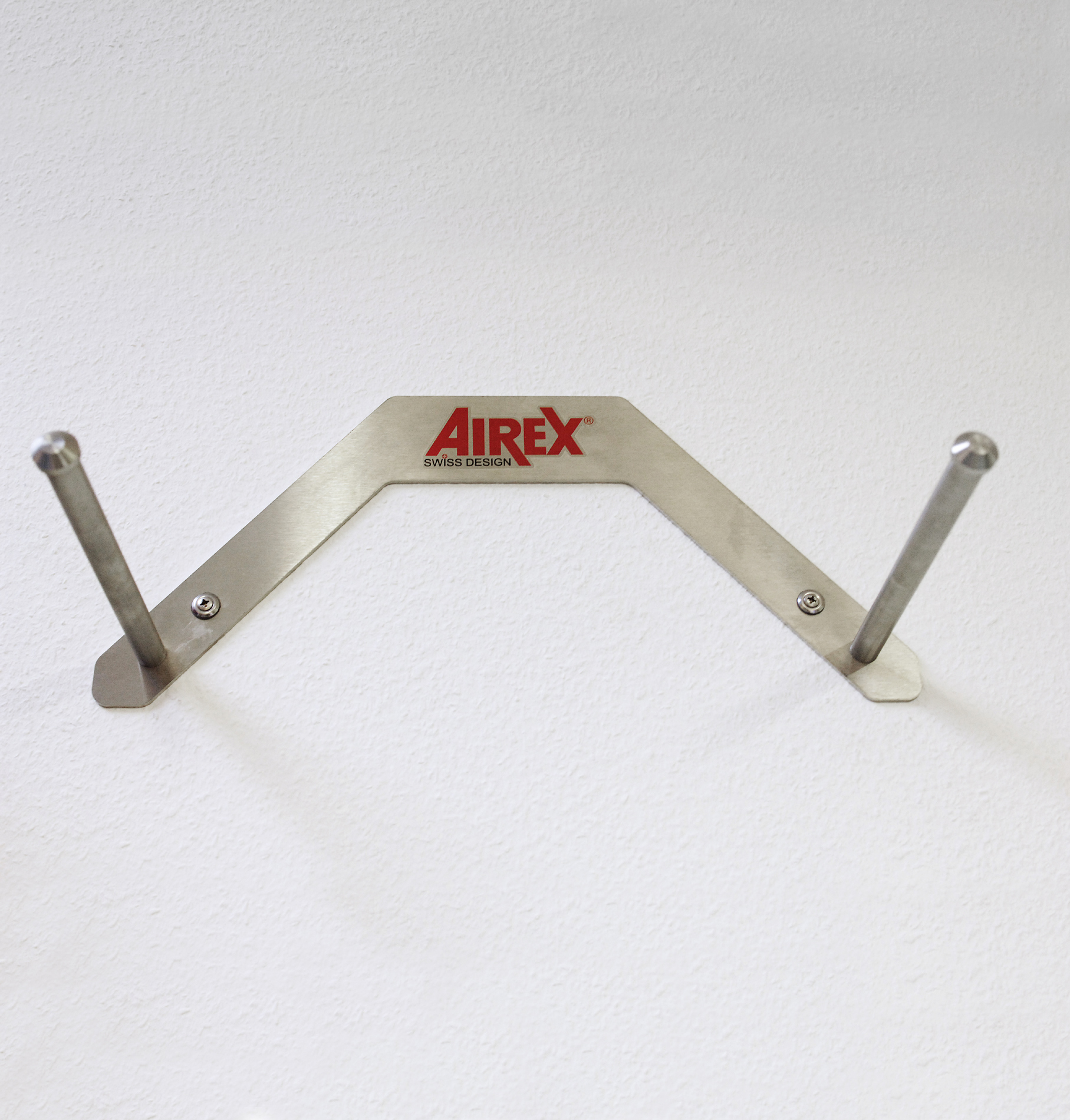 Airex Coronella 200x60x15cm