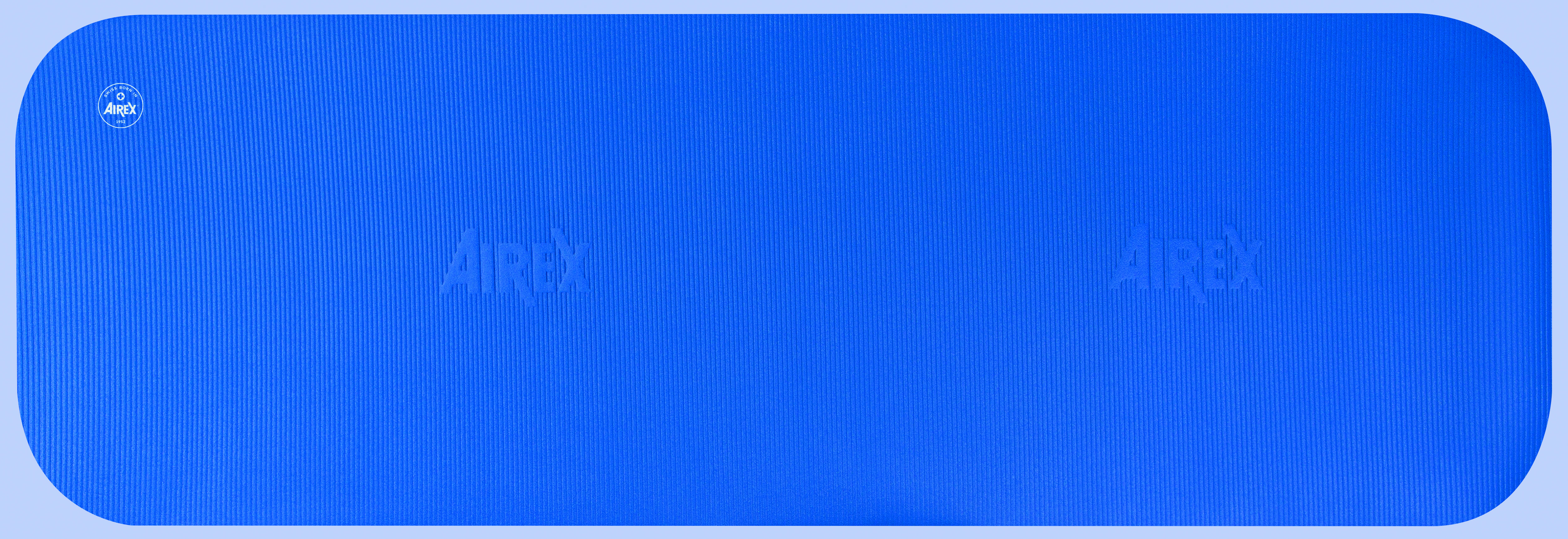 Airex Coronella 200x60x15cm