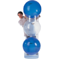 Stapelhilfe, 3-er Set