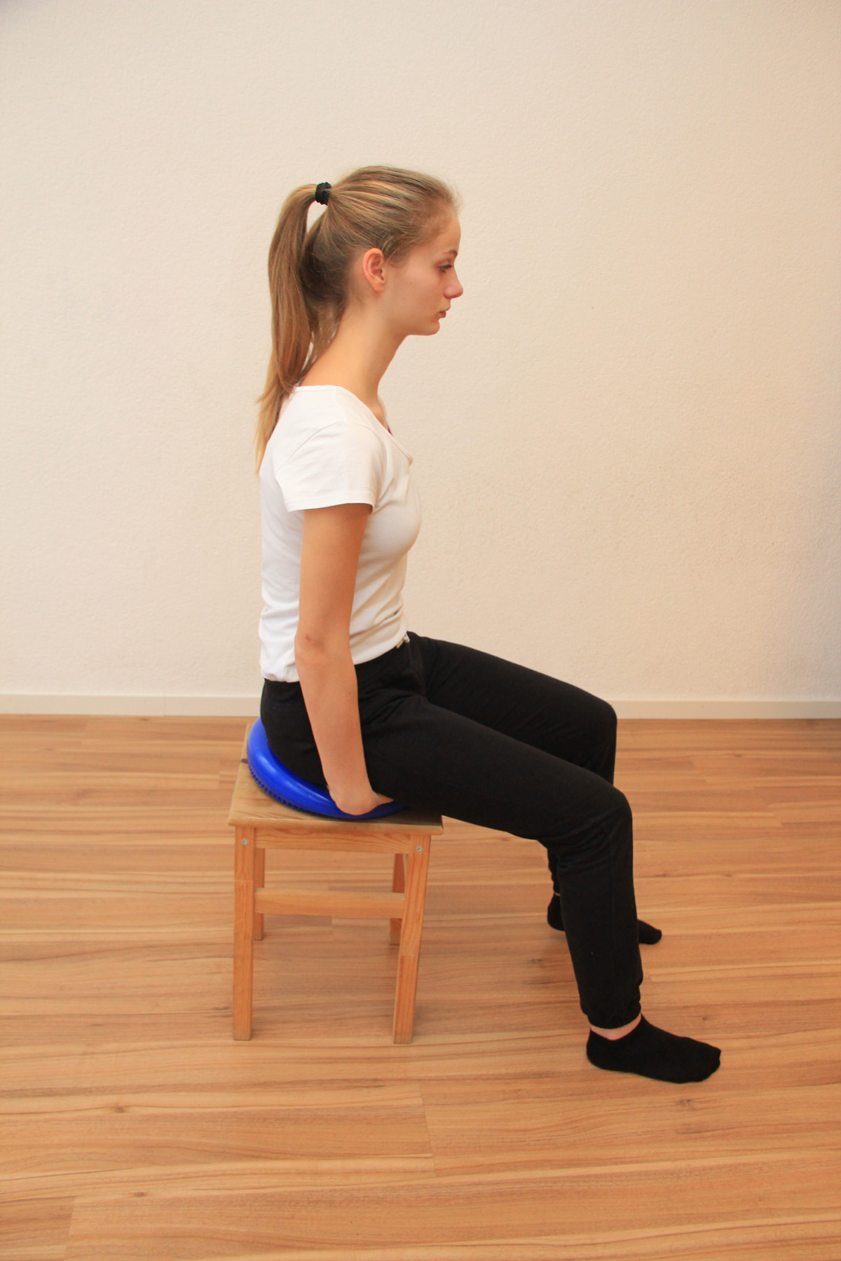 Massage Sitzkissen