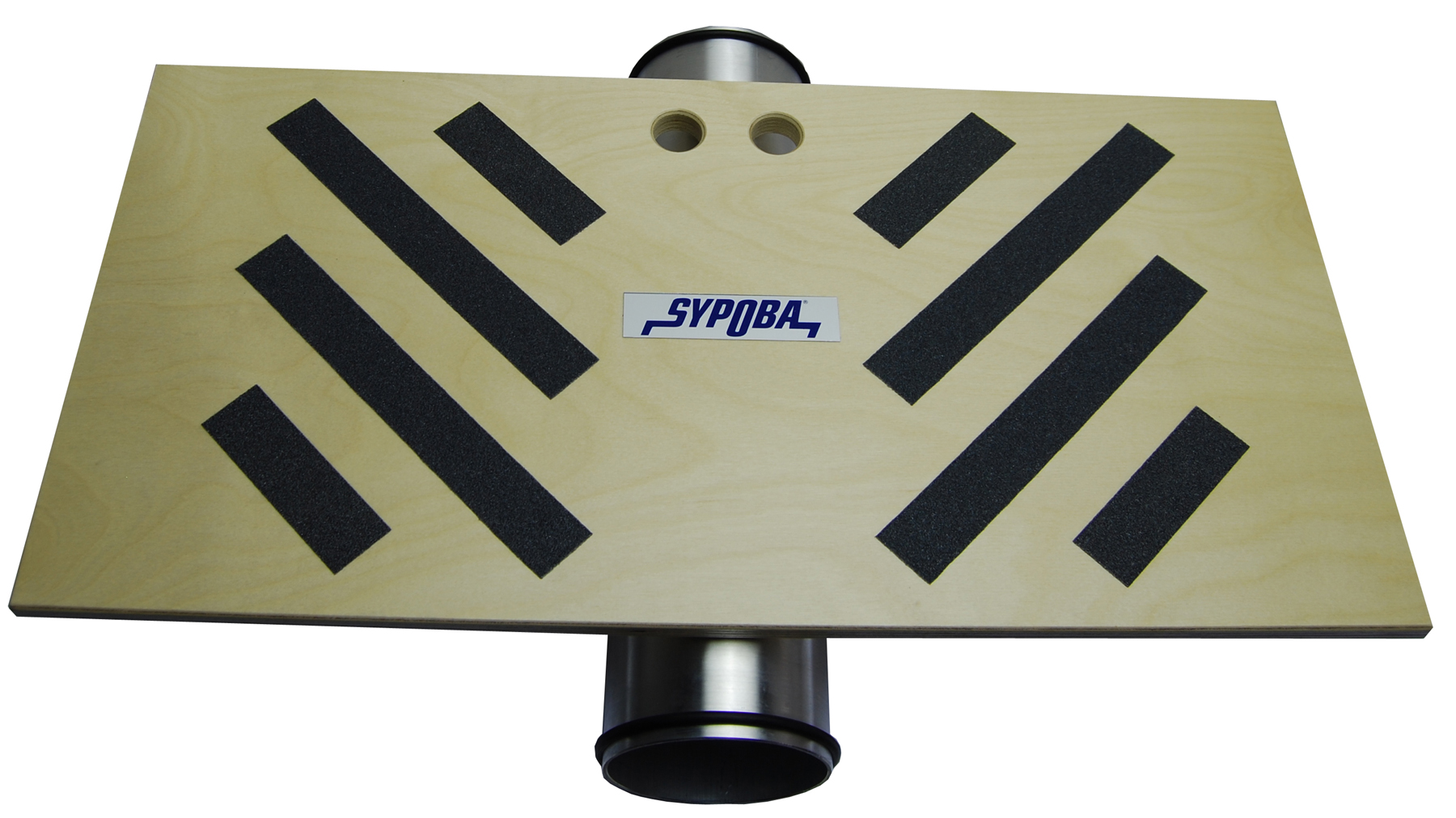 SYPOBA® Fitness Basic