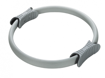 Superring Eurosana Pilatescircle