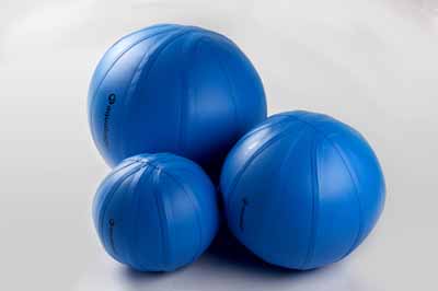 Aqua Ball Grösse S
