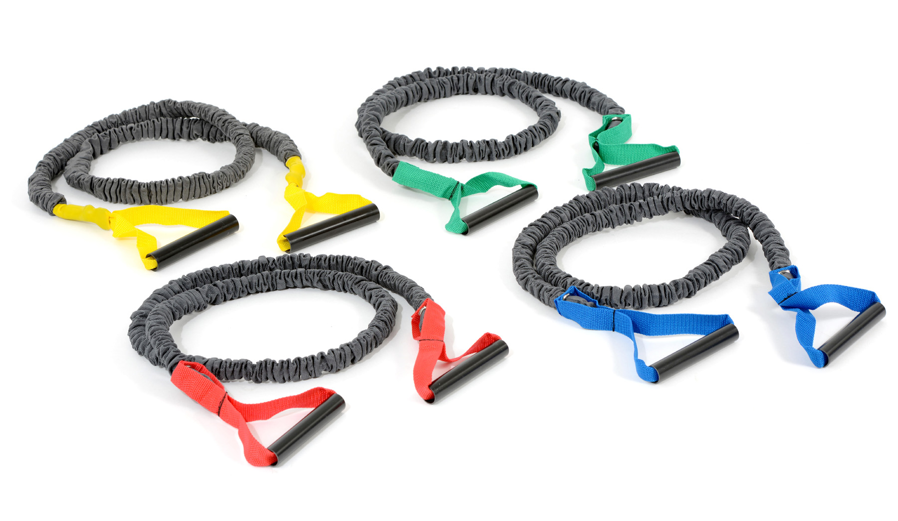 Mediafit Functional Premium-Tubes Turnschuh-Resistent