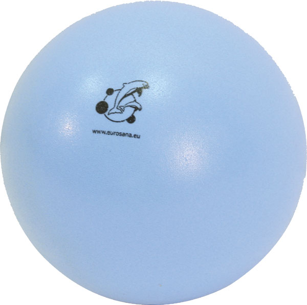 Eurosoft- und Aerobicball