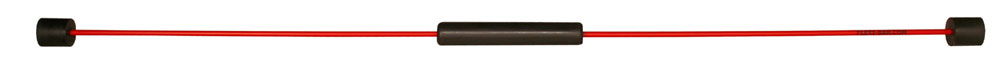 Flexi - Bar rot Standart