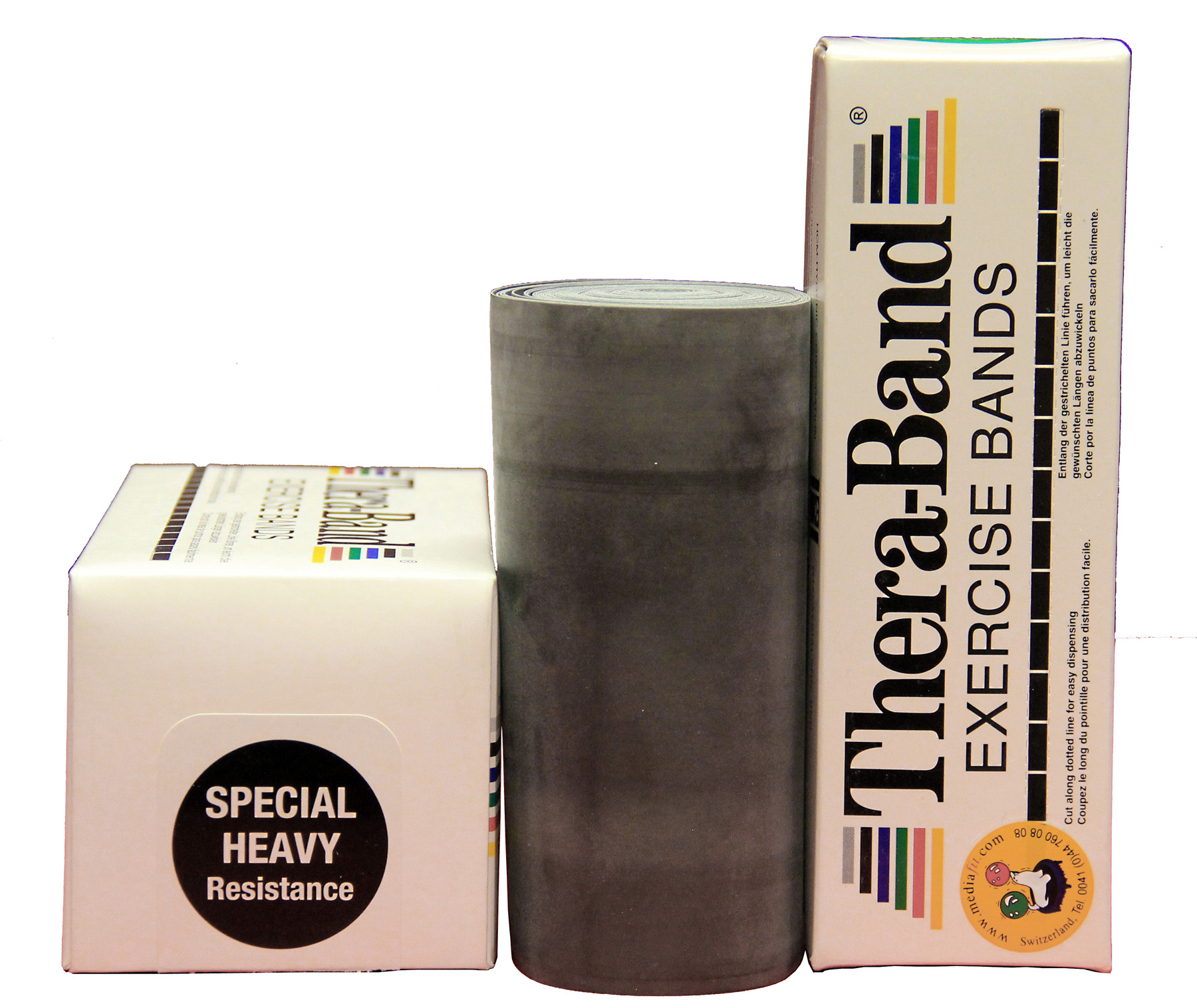 Thera - Band 5.5 m