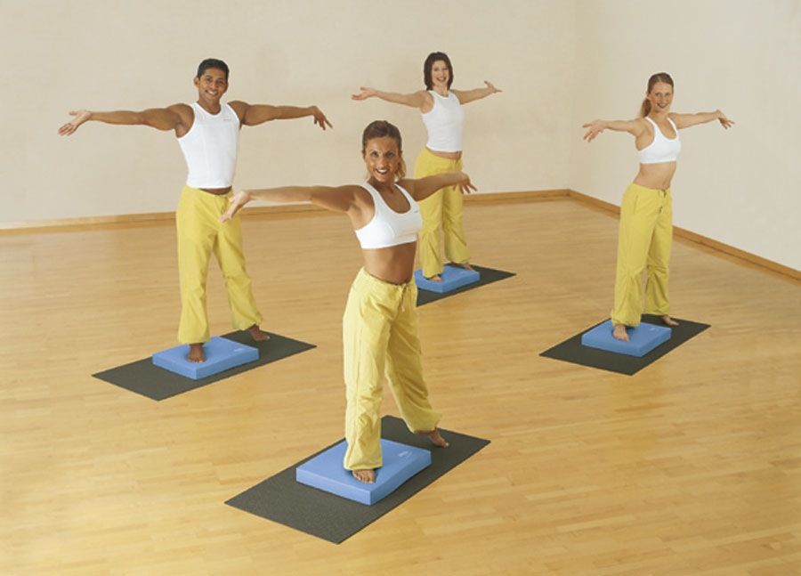 Airex Balance Pad 