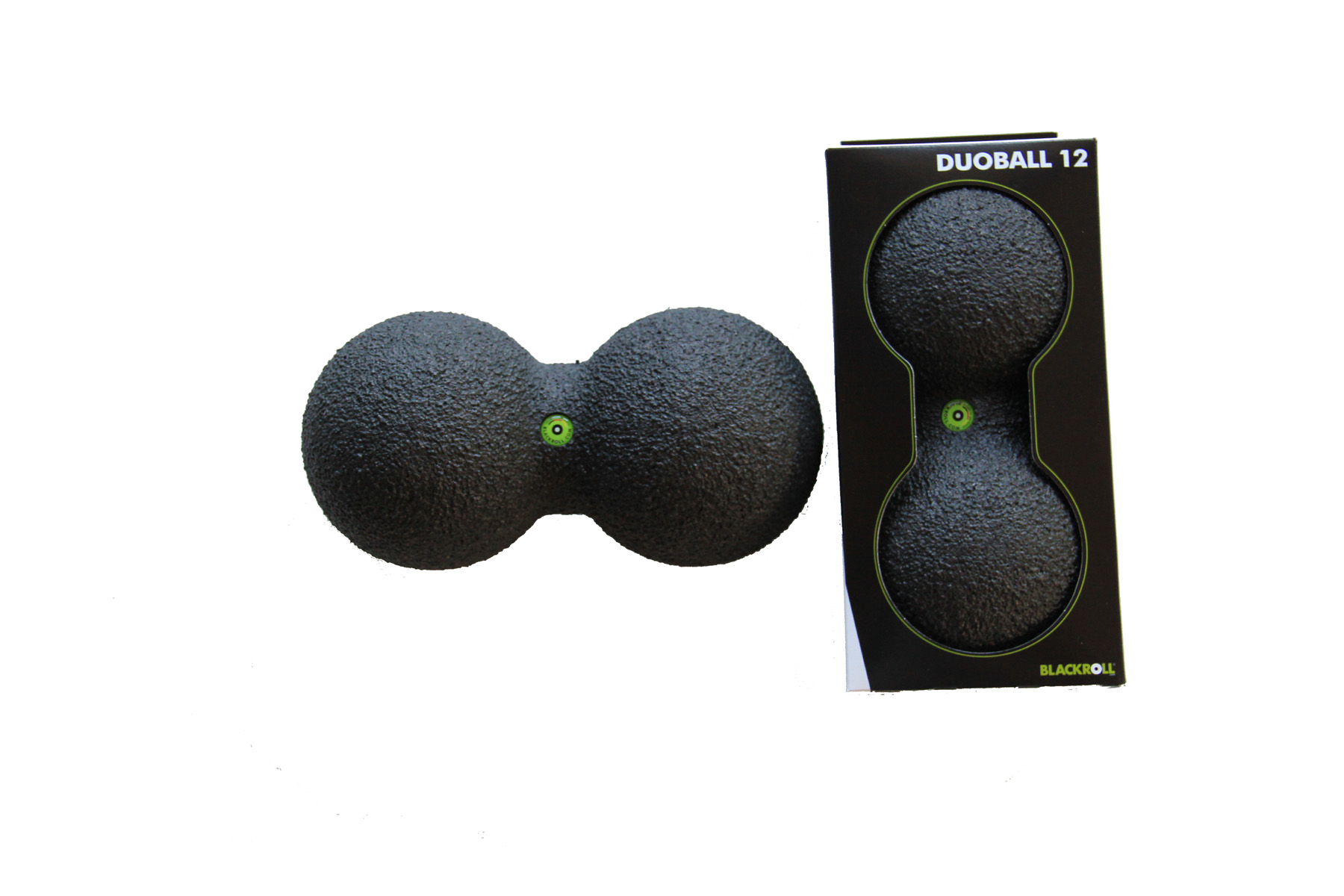 Blackroll Duo-Ball