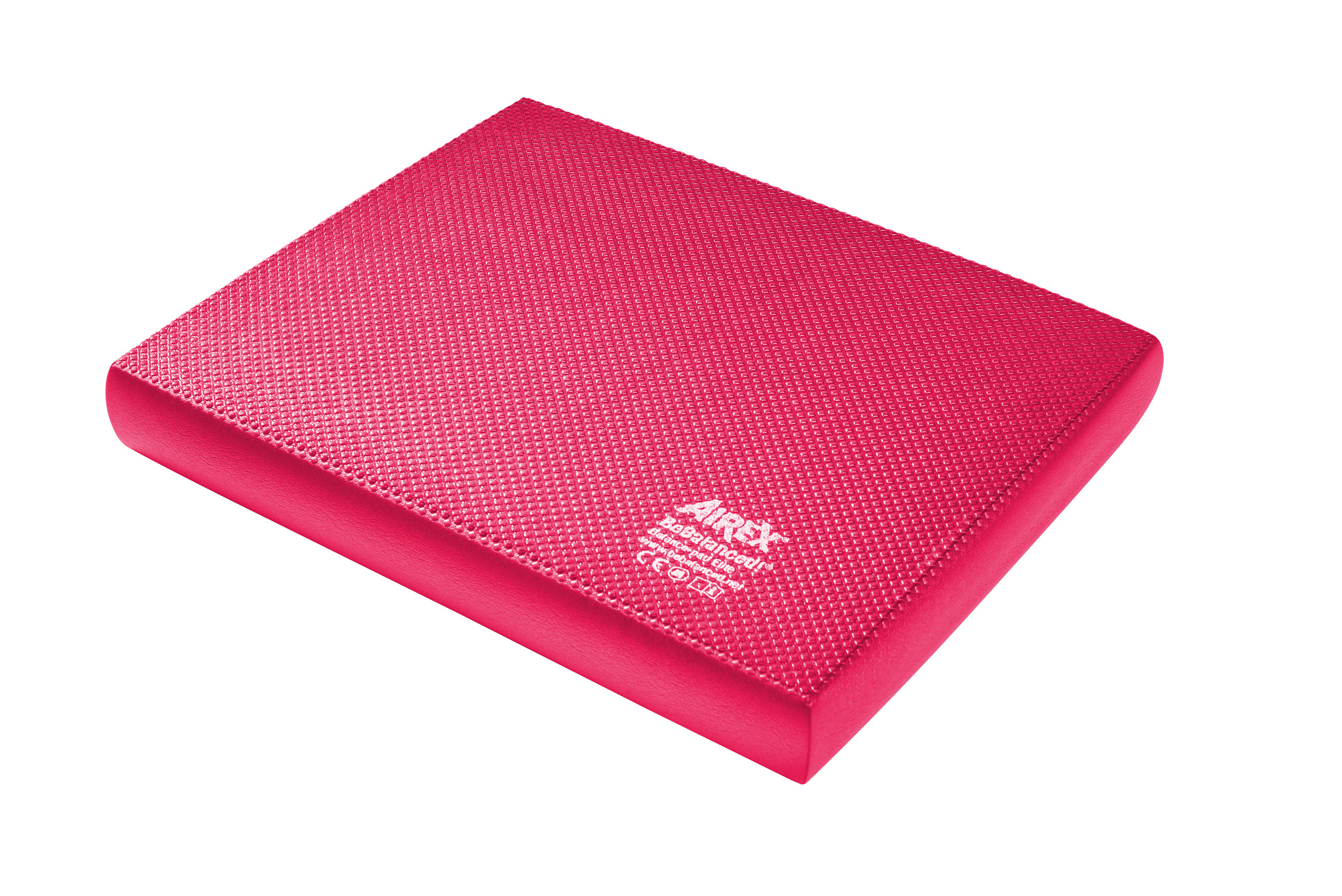 Airex Balance Pad Elite 50x41x6 cm
