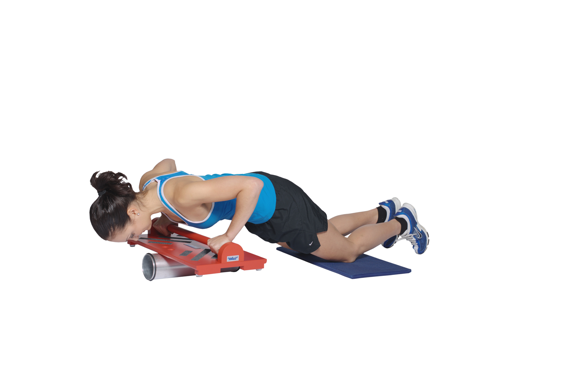 SYPOBA® Athletic