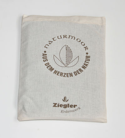 Wärmeviereck mit Bezug
