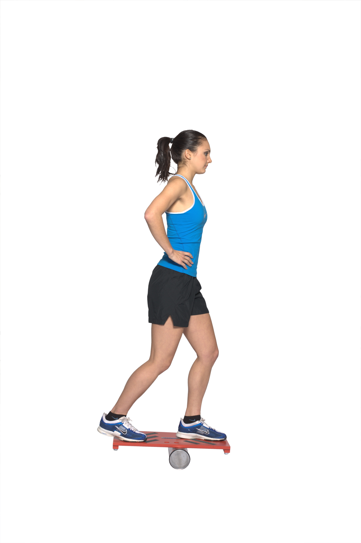 SYPOBA® Fitness Basic