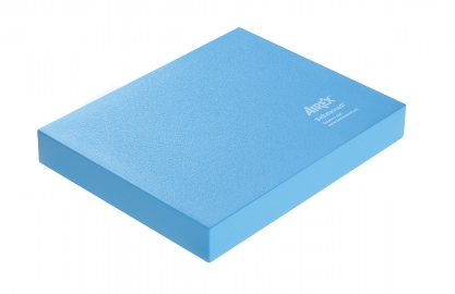 Airex Balance Pad