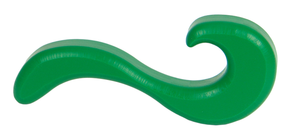 Cobra grün