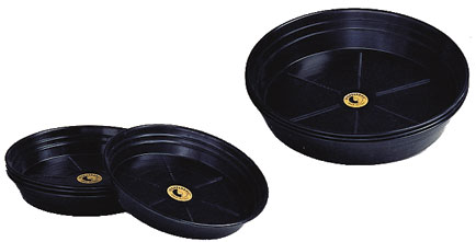 Ballschale Pezzi, nur zum Lagern geeignet (65cm und 75cm)