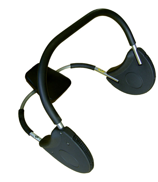 Bauchtrainer UNO