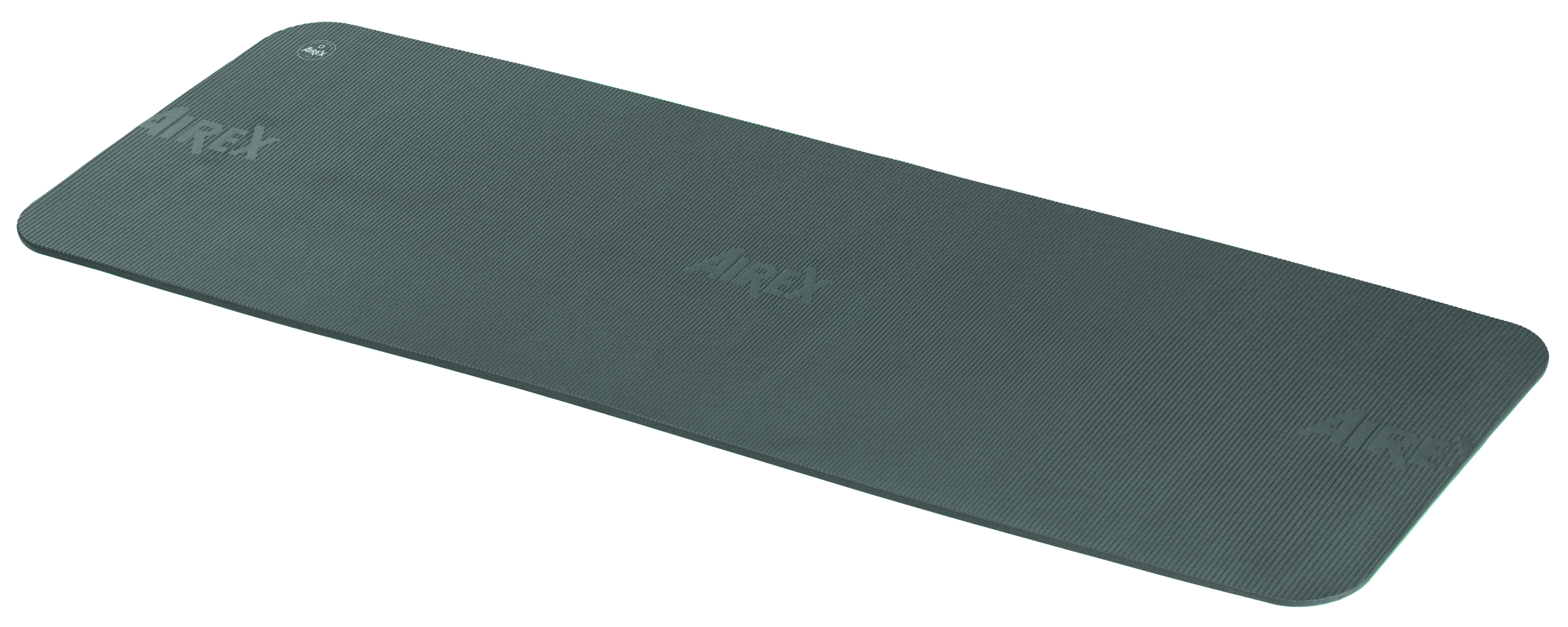 Airex Fitnessmatte Fitline-140x60x1.0 cm