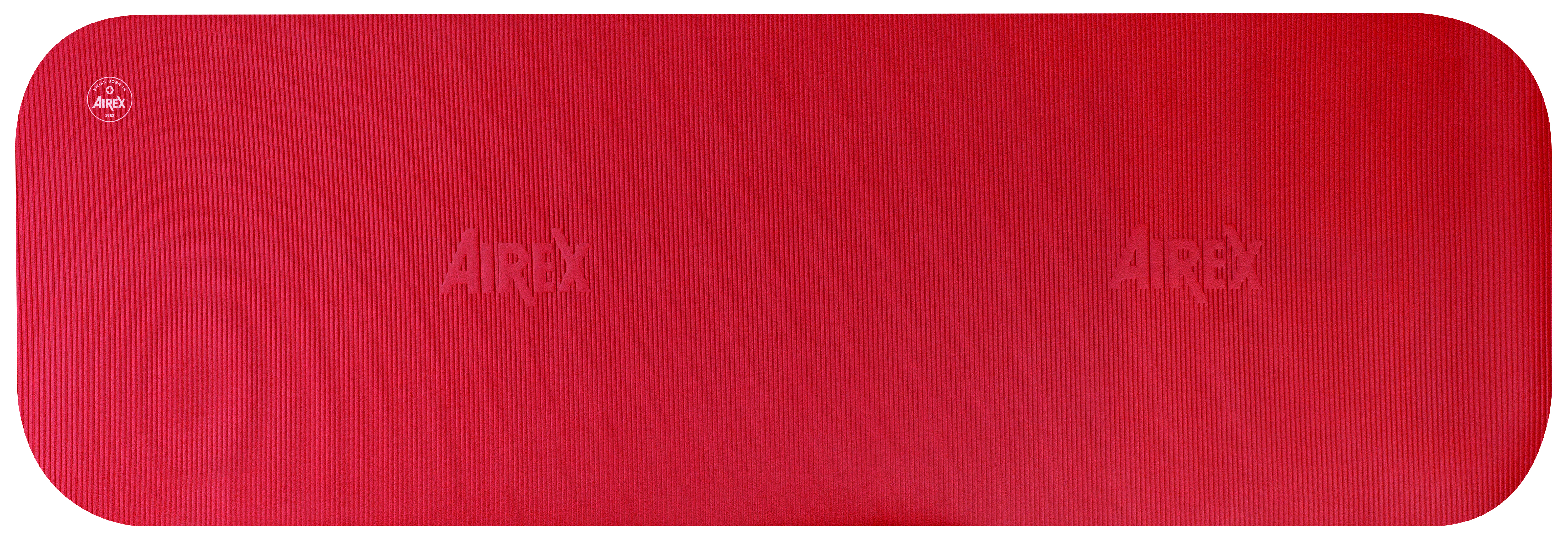 Airex Coronella 200x60x15cm