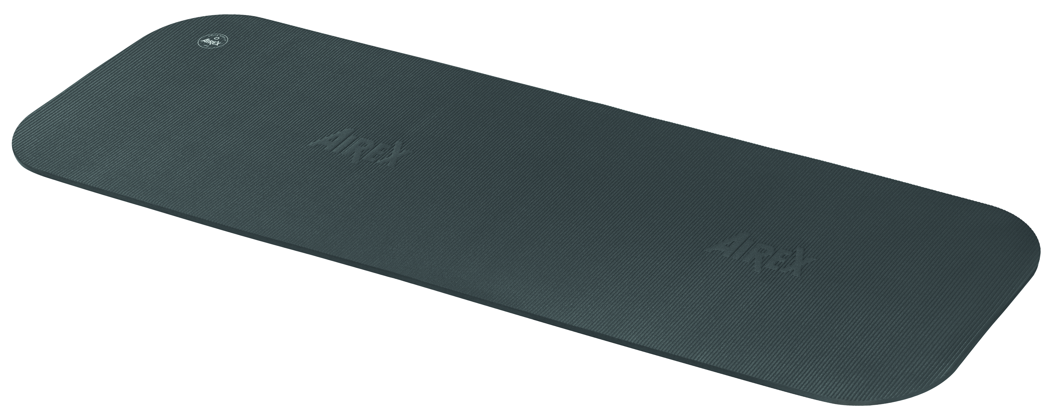 Airex Coronella 200x60x15cm