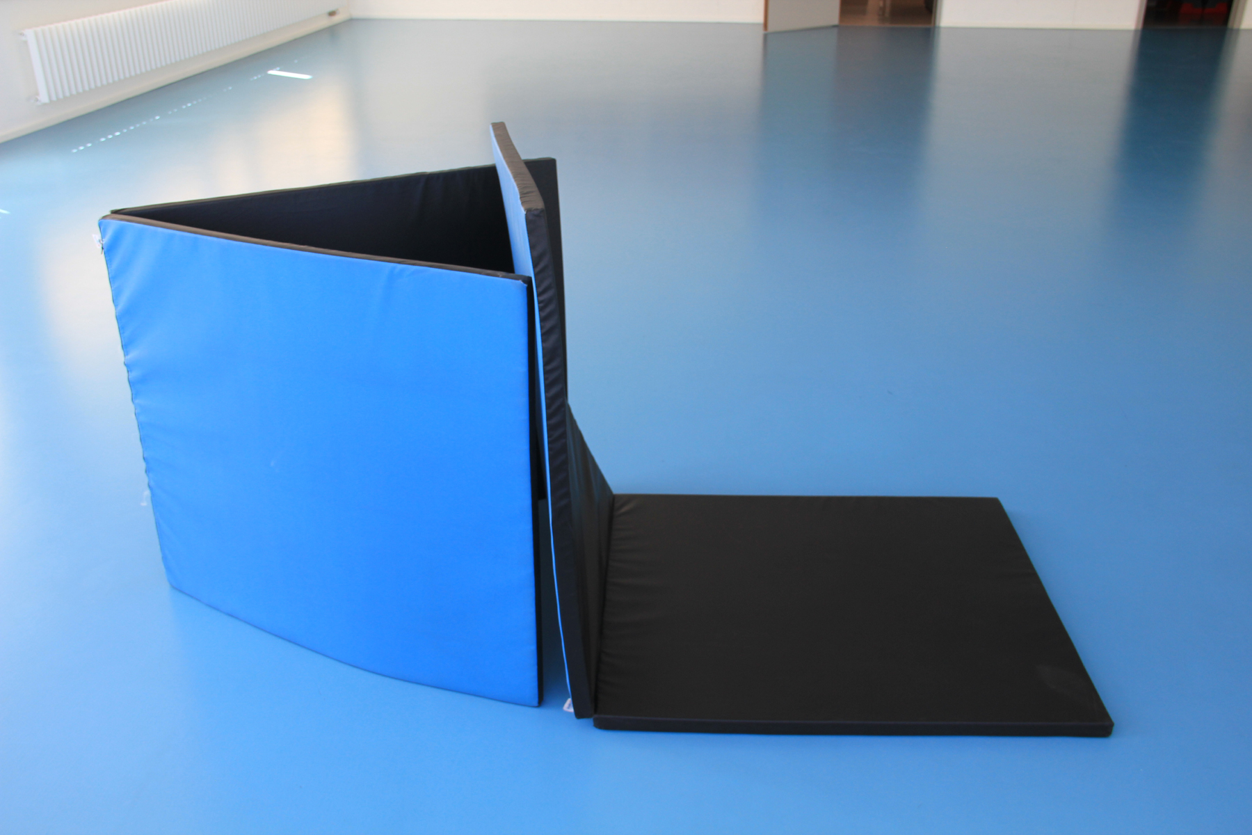 Swiss Diamond Pole Dance Mats